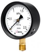 ВП3-Уф, МВП3-Уф, МП3-Уф IP54