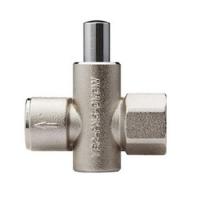 klapan-knopochnyy-zapornyy-ve2-2