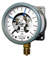 НоменклатураПрисоединенныеФайлы