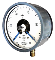 НоменклатураПрисоединенныеФайлы