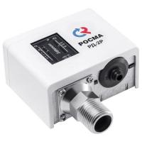 rele-davleniya-rd-2r-2