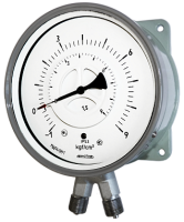 НоменклатураПрисоединенныеФайлы