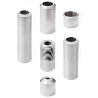 bobyshki-iz-ner-stali-1