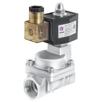 klapan-sk-vd-s-porshnem-0