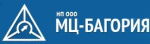 МЦ-Багория