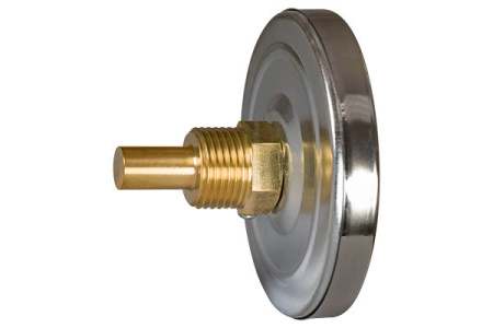 9d8212dec9f8388ab27e0a1792188235